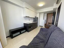 Sims Urban Oasis (D14), Condominium #616992011